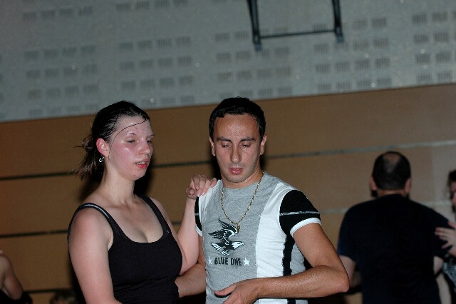 min 2005 07 02 Diabolo 081